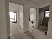 Apartamento T2 - Santa Maria Maior, Funchal, Ilha da Madeira - Miniatura: 6/9