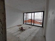 Apartamento T2 - Santa Maria Maior, Funchal, Ilha da Madeira - Miniatura: 7/9