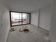 Apartamento T2 - Santa Maria Maior, Funchal, Ilha da Madeira - Miniatura: 8/9