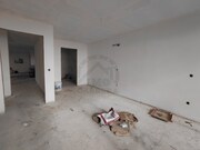 Apartamento T2 - Santa Maria Maior, Funchal, Ilha da Madeira - Miniatura: 9/9