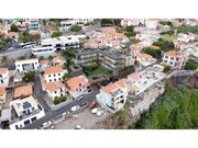 Apartamento T1 - Santa Maria Maior, Funchal, Ilha da Madeira - Miniatura: 2/6