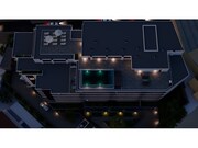 Apartamento T3 - Estreito C�mara de Lobos, C�mara de Lobos, Ilha da Madeira - Miniatura: 4/7