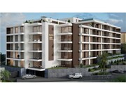 Apartamento T2 - Estreito C�mara de Lobos, C�mara de Lobos, Ilha da Madeira - Miniatura: 1/7