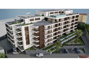Apartamento T2 - Estreito C�mara de Lobos, C�mara de Lobos, Ilha da Madeira - Miniatura: 2/7