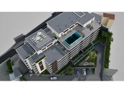 Apartamento T2 - Estreito C�mara de Lobos, C�mara de Lobos, Ilha da Madeira - Miniatura: 5/7