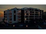Apartamento T2 - Estreito C�mara de Lobos, C�mara de Lobos, Ilha da Madeira - Miniatura: 7/7