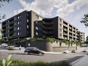Apartamento T2 - S�o Pedro, Funchal, Ilha da Madeira - Miniatura: 7/7