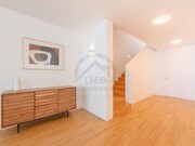 Moradia T3 - S�o Martinho, Funchal, Ilha da Madeira - Miniatura: 7/9