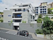 Apartamento T2 - Cani�o, Santa Cruz, Ilha da Madeira - Miniatura: 3/9