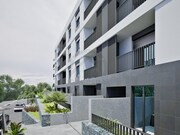 Apartamento T2 - Cani�o, Santa Cruz, Ilha da Madeira - Miniatura: 6/9