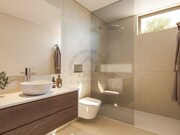 Apartamento T3 - C�mara de Lobos, C�mara de Lobos, Ilha da Madeira - Miniatura: 8/9