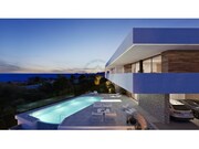Im�veis de Luxo T3 - N�o Definido, N�o Definido, N�o Definido - Miniatura: 2/6