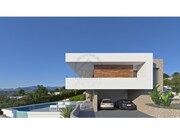 Im�veis de Luxo T3 - N�o Definido, N�o Definido, N�o Definido - Miniatura: 4/6