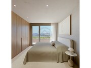 Im�veis de Luxo T3 - N�o Definido, N�o Definido, N�o Definido - Miniatura: 5/9