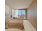 Im�veis de Luxo T3 - N�o Definido, N�o Definido, N�o Definido - Miniatura: 6/9