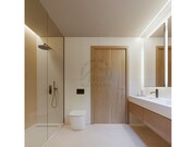 Im�veis de Luxo T3 - N�o Definido, N�o Definido, N�o Definido - Miniatura: 7/9