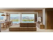 Im�veis de Luxo T3 - N�o Definido, N�o Definido, N�o Definido - Miniatura: 8/9