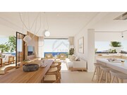 Moradia T3 - N�o Definido, N�o Definido, N�o Definido - Miniatura: 6/8