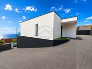 Moradia T3 - Arco da Calheta, Calheta (Madeira), Ilha da Madeira - Miniatura: 3/9