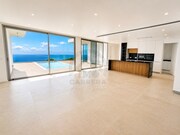Moradia T3 - Arco da Calheta, Calheta (Madeira), Ilha da Madeira - Miniatura: 8/9