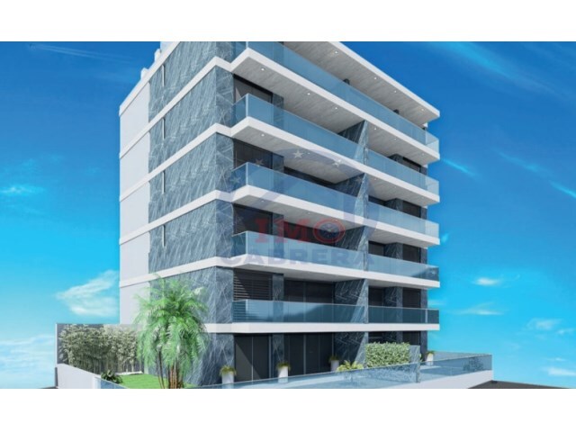 Apartamento T2 - S�o Martinho, Funchal, Ilha da Madeira - Imagem grande