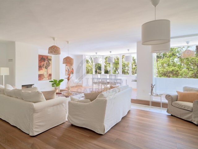 Apartamento T4 - Não Definido, Não Definido, Não Definido - Imagem grande