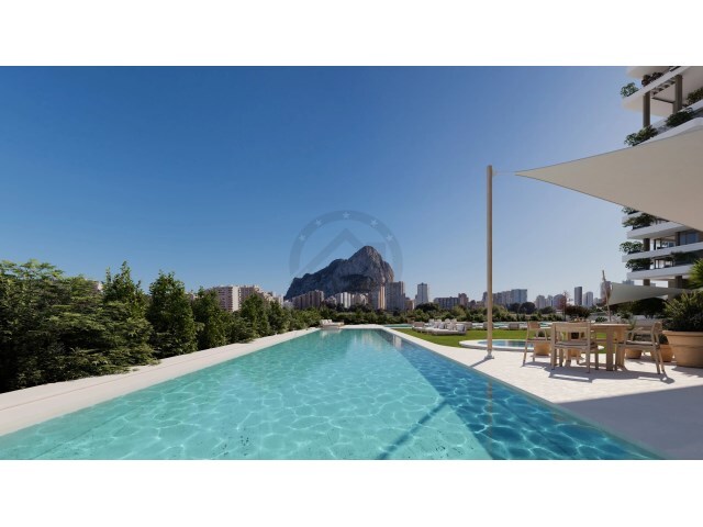 Apartamento T2 - Não Definido, Não Definido, Não Definido - Imagem grande