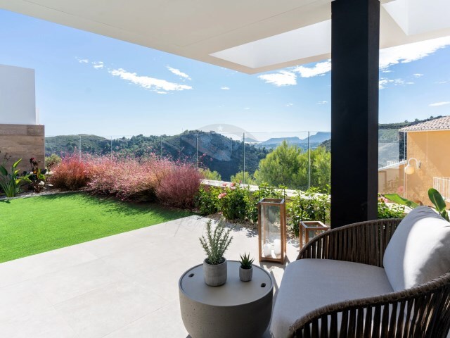 Apartamento T3 - No Definido, No Definido, No Definido - Imagem grande