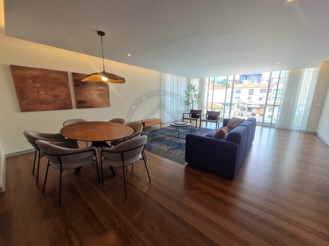 Apartamento T3 - S�, Funchal, Ilha da Madeira - Imagem grande