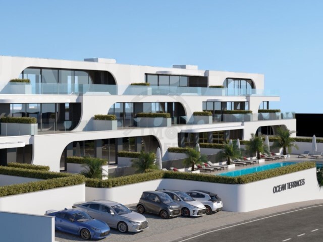 Apartamento T1 - Santa Luzia, Funchal, Ilha da Madeira - Imagem grande