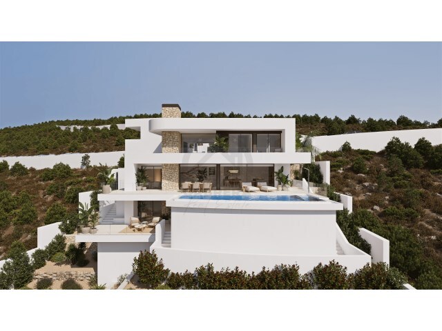 Im�veis de Luxo T3 - N�o Definido, N�o Definido, N�o Definido - Imagem grande
