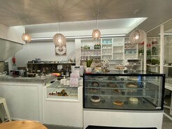 Comrcio - S, Funchal, Ilha da Madeira
