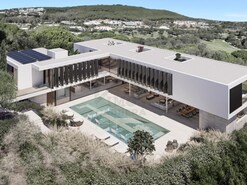 Imveis de Luxo T4 - No Definido, No Definido, No Definido