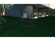 Apartamento T2 - S�o Martinho, Funchal, Ilha da Madeira - Miniatura: 2/9