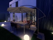 Apartamento T2 - S�o Martinho, Funchal, Ilha da Madeira - Miniatura: 4/9