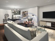 Apartamento T2 - S�o Martinho, Funchal, Ilha da Madeira - Miniatura: 6/9