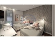 Apartamento T2 - S�o Martinho, Funchal, Ilha da Madeira - Miniatura: 9/9