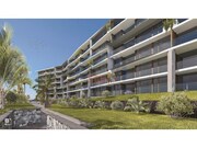 Apartamento T3 - S�o Martinho, Funchal, Ilha da Madeira - Miniatura: 1/9
