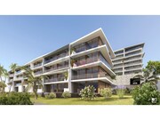 Apartamento T3 - S�o Martinho, Funchal, Ilha da Madeira - Miniatura: 3/9