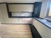 Apartamento T3 - S�o Martinho, Funchal, Ilha da Madeira - Miniatura: 5/9