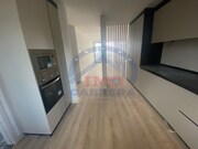 Apartamento T3 - S�o Martinho, Funchal, Ilha da Madeira - Miniatura: 6/9