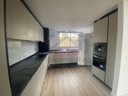 Apartamento T3 - S�o Martinho, Funchal, Ilha da Madeira - Miniatura: 7/9