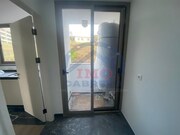 Apartamento T3 - S�o Martinho, Funchal, Ilha da Madeira - Miniatura: 8/9