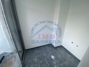 Apartamento T3 - S�o Martinho, Funchal, Ilha da Madeira - Miniatura: 9/9