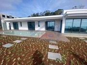 Moradia T3 - Agua de Pena, Machico, Ilha da Madeira - Miniatura: 1/9
