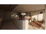 Apartamento T2 - So Martinho, Funchal, Ilha da Madeira - Miniatura: 8/9