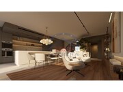 Apartamento T2 - So Martinho, Funchal, Ilha da Madeira - Miniatura: 9/9