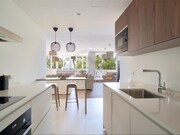 Apartamento T4 - No Definido, No Definido, No Definido - Miniatura: 2/6