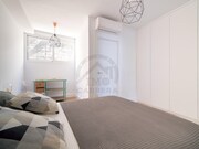 Apartamento T4 - No Definido, No Definido, No Definido - Miniatura: 3/6