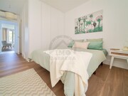 Apartamento T4 - No Definido, No Definido, No Definido - Miniatura: 4/6
